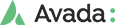 Good Times Logo